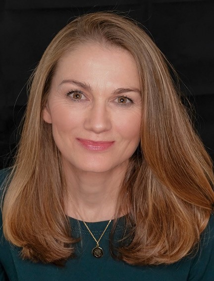 nadine pontruché