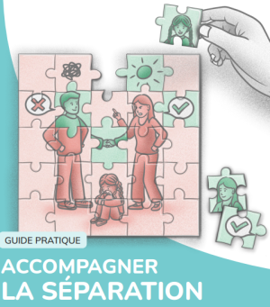 Capture d'écran 2026-03-24 105944